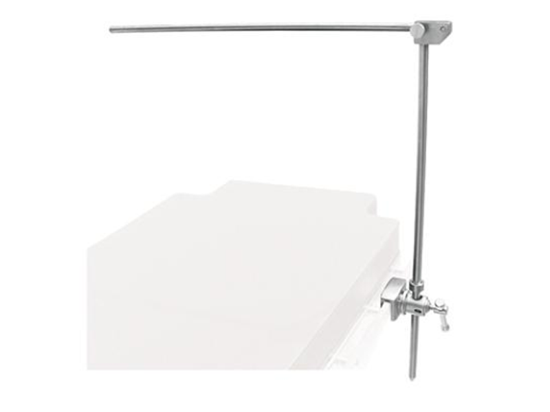 折疊麻醉桿 DC-19B